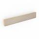 Bang & Olufsen Beosound Stage Dolby Atmos Soundbar image 