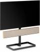 Bang & Olufsen Beosound Stage Dolby Atmos Soundbar image 