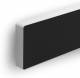 Bang & Olufsen Beosound Stage Dolby Atmos Soundbar image 