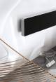 Bang & Olufsen Beosound Stage Dolby Atmos Soundbar image 