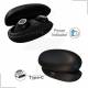 Bazzpod Bean true Wireless tws Earbuds image 