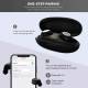 Bazzpod Bean true Wireless tws Earbuds image 