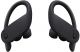 Beats Powerbeats Pro totally Wireless High-performance Earphones image 