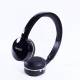 Beetle B74 Wireless Headphone With Mic image 