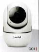 Beetel Wireless Camera Cc1 image 