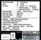 Beetel Wireless Camera Cc1 image 