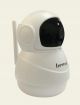 Beetel Cc2 Wireless Camera image 