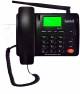 Beetel F2n Wireless Landline Phone image 