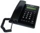 Beetel M52 Landline Phone image 