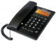 Beetel M53 Landline Phone (black) image 