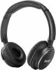 Beetel Bt Headphone Q1 image 