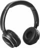 Beetel Bt Headphone Q1 image 