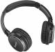 Beetel Bt Headphone Q1 image 