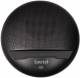 Beetel Portable Bluetooth Speaker S2 image 