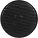 Beetel Bluetooth Portable Speaker S021 image 