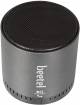 Beetel Bluetooth Portable Speaker S021 image 