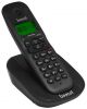 Beetel X-73 Wireless Landline Phone image 
