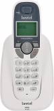 Beetel X70 Wireless Landline Phone image 