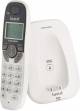 Beetel X70 Wireless Landline Phone image 