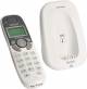 Beetel X70 Wireless Landline Phone image 