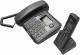 Beetel X78 Wireless And Wired Combo Landline Phone image 