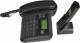 Beetel X78 Wireless And Wired Combo Landline Phone image 