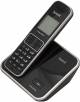 Beetel X81 Wireless Landline Phone image 