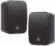 Behringer 1cbk ultra-compact, 100w Monitor Speaker image 