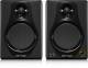 Behringer Media 40usb Powered Monitor Speaker With usb Input  image 