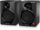 Behringer Media 40usb Powered Monitor Speaker With usb Input  image 