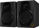 Behringer Media 40usb Powered Monitor Speaker With usb Input  image 