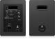 Behringer Studio 50usb High-resolution Bi-amped Reference Studio Monitors With usb Input image 