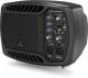 Behringer Eurolive B105d ultra-compact 50w Pa/monitor Speaker With Mp3 Player And Bluetooth Audio Streaming image 