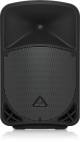 Behringer Eurolive B110d Active 300w 2-way 10 Inches Pa Speaker System With Wireless Option image 