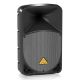 Behringer B112d Active 2-way Pa Speaker With Excellent Sound Quality image 