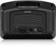 Behringer B205d ultra-compact 150w Pa/monitor Speaker System image 