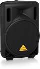 Behringer B208d Active 200w 2-way Pa Speaker System With 8 Inches Woofer And 1.35 Inches Compression Driver image 