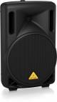 Behringer B210d Active 200w 2-way Pa Speaker System With 10 Inches Woofer And 1.35 Inches Compression Driver image 