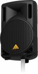 Behringer B210d Active 200w 2-way Pa Speaker System With 10 Inches Woofer And 1.35 Inches Compression Driver image 