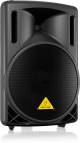 Behringer B212d Active 550w 2-way Pa Speaker System With 12 Inches Woofer And 1.35 image 