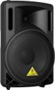 Behringer Eurolive B212xl 800w 12 Inch Passive Speaker image 