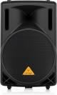 Behringer Eurolive B212xl 800w 12 Inch Passive Speaker image 