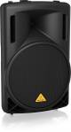 Behringer B215xl 1000w 2-way Pa Speaker System image 