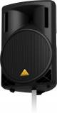 Behringer B215xl 1000w 2-way Pa Speaker System image 