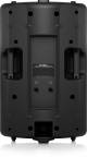 Behringer B215xl 1000w 2-way Pa Speaker System image 