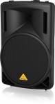 Behringer B215xl 1000w 2-way Pa Speaker System image 