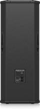 Behringer Eurolive B2520pro High-performance 2200w Pa Loudspeaker System With Dual 15 image 