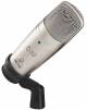 Behringer Studio Condenser Microphone C-1u usb Studio Condenser Microphone image 