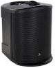 Behringer C210 200w Active Column Portable Speaker image 
