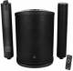 Behringer C210 200w Active Column Portable Speaker image 